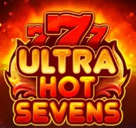 Automat 777 Ultra w NV Casino