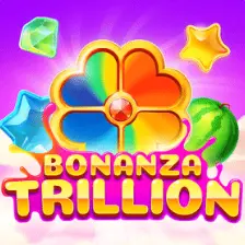 Automat Bonanza Trillion w NV Casino