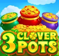 Automat 3 Clever w NV Casino